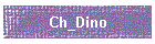Ch_Dino