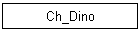 Ch_Dino