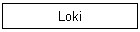 Loki
