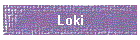 Loki