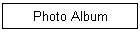 Photo Album
