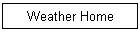 Weather Home