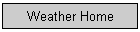 Weather Home