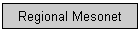 Regional Mesonet