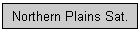 Northern Plains Sat.