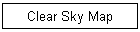 Clear Sky Map