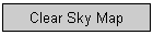 Clear Sky Map