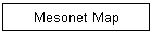 Mesonet Map