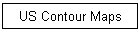 US Contour Maps