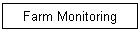 Farm Monitoring