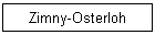 Zimny-Osterloh