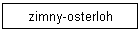 zimny-osterloh