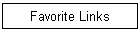 Favorite Links